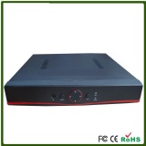 4 CHANNEL 1080P NVR