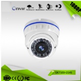 CNT-IP4110