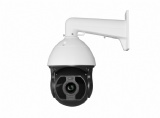 CNTIVSSD-702